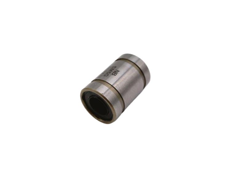 SM-5G by NB LINEAR