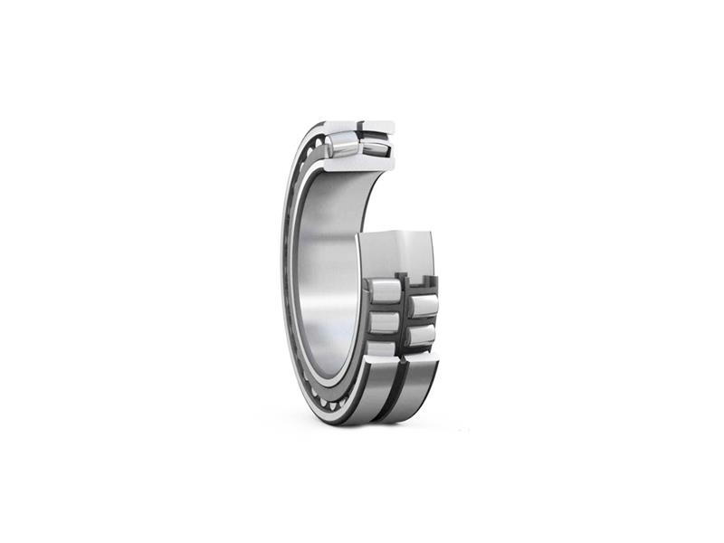 SKF ECBI 112618 CAM/C4W33