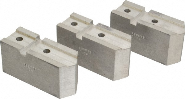 7.5A by ABBOTT WORKHOLDING