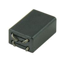 FERRITE COMPONENTS 2744051447