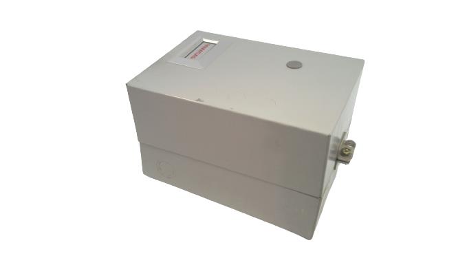 DANAHER CONTROLS T77A020-76