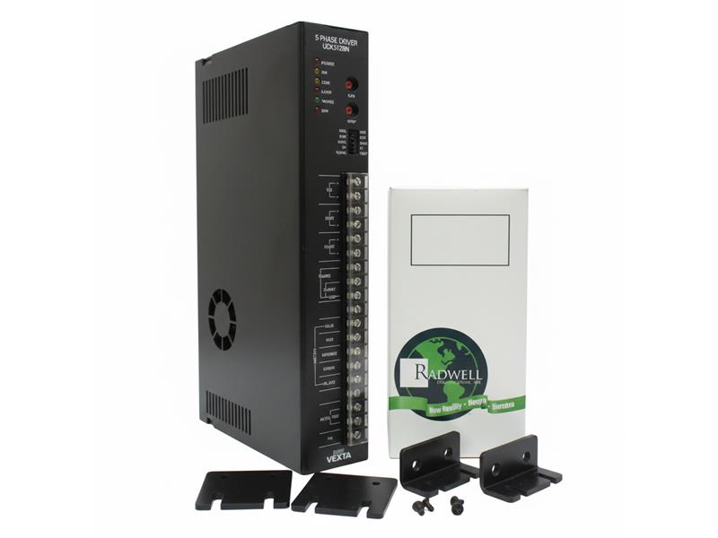 ORIENTAL MOTOR UDX5128N-G1