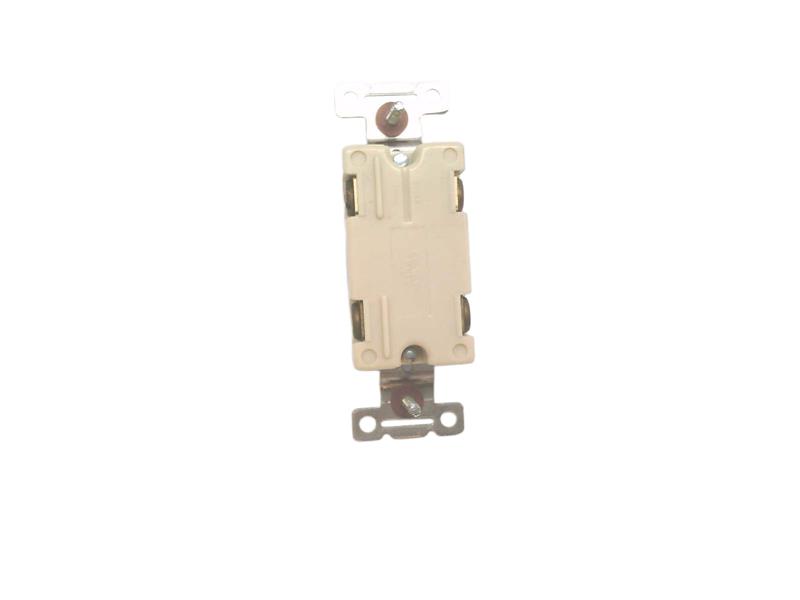HUBBELL 1104