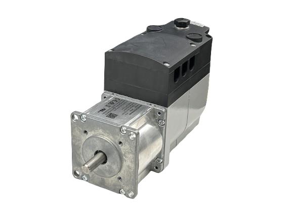 FESTO EMCA-EC-67-S-1TEB-DIO