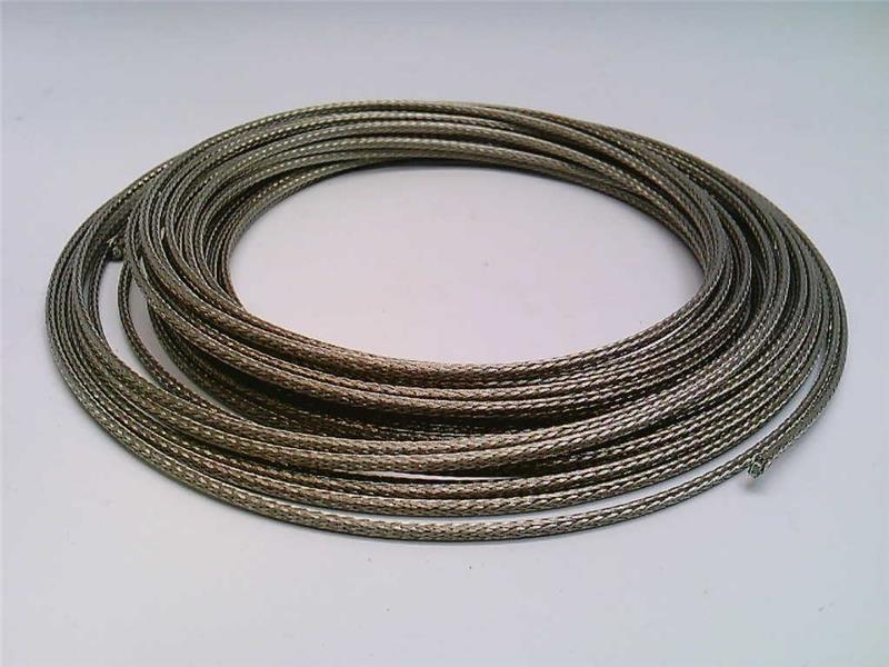 LABFACILITY XS-333-RS