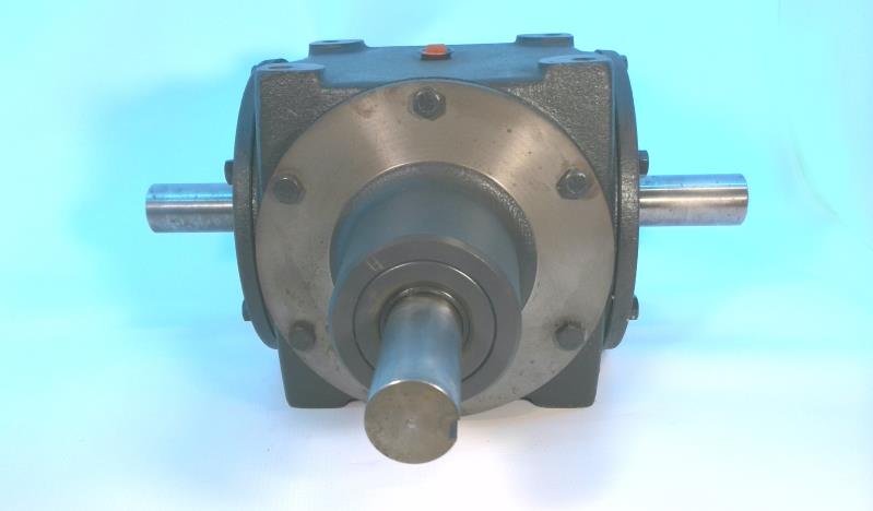 REGAL REXNORD 0220-04010-088