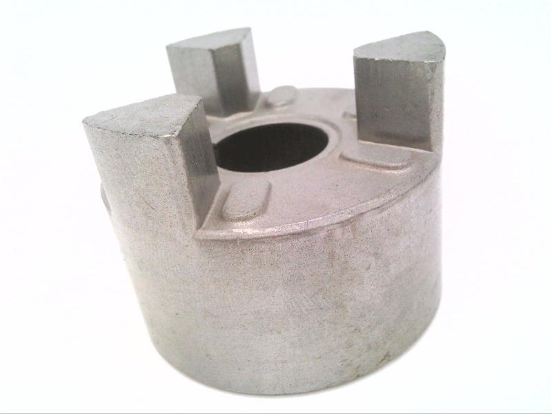 FC095X-3/4 by MAUREY