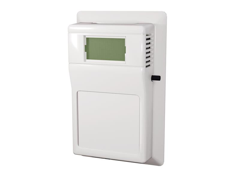 A/TT1K-R-4-LCD by AUTOMATION COMPONENTS INC