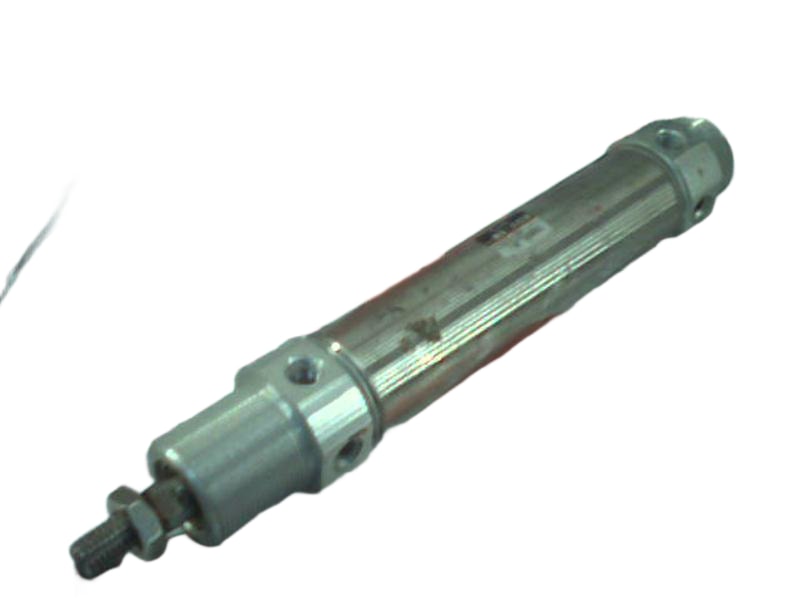 SMC C75E32-100