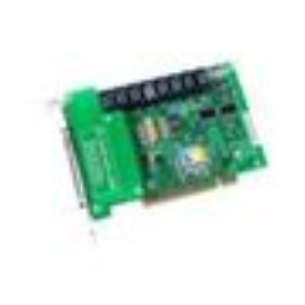 ICP DAS USA PISO-P8SSR8/AC/DC