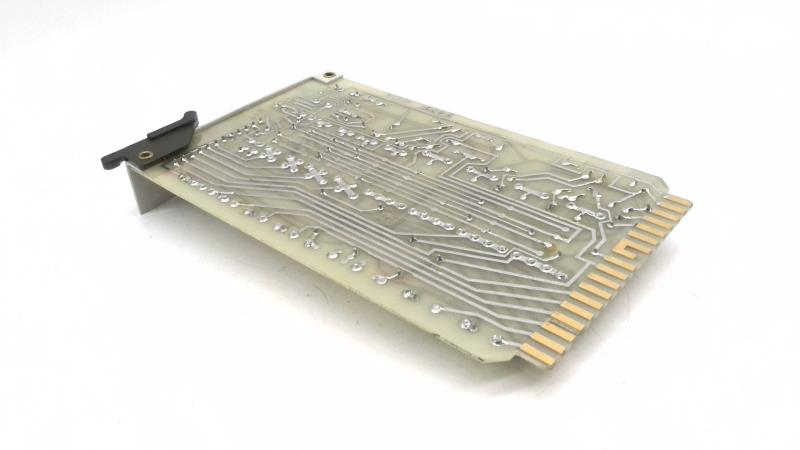 CONVERTEAM A512-60045