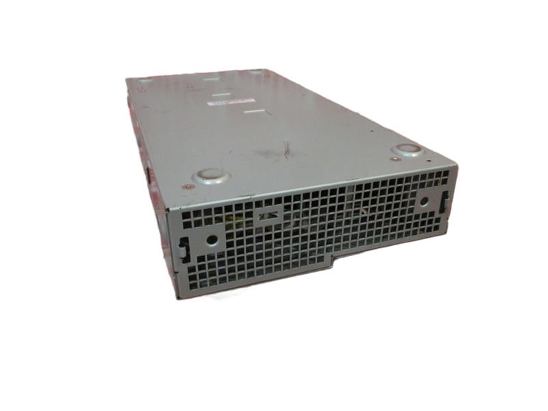 AA23390 by DELL