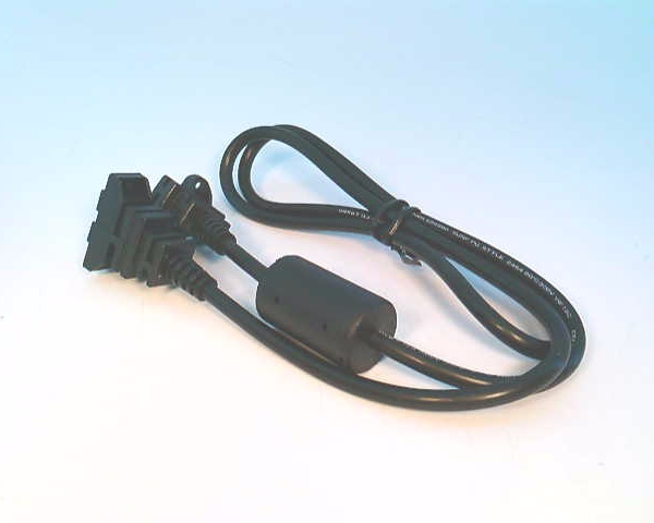 EG1010A by DELTA ELECTRONICS
