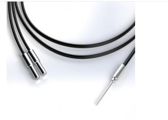 TRI-TRONICS BF-W-24PP