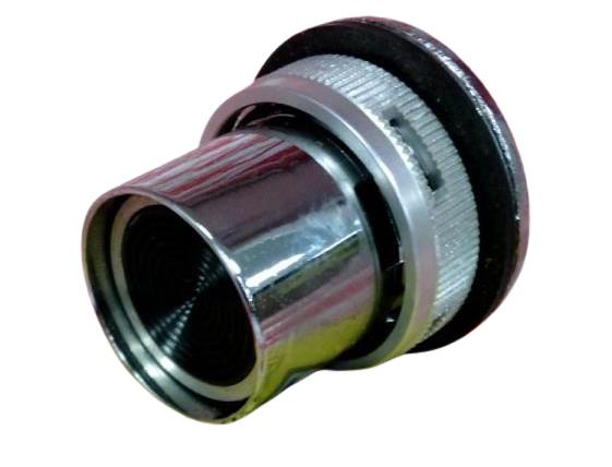 SCHNEIDER ELECTRIC 9001-TR35