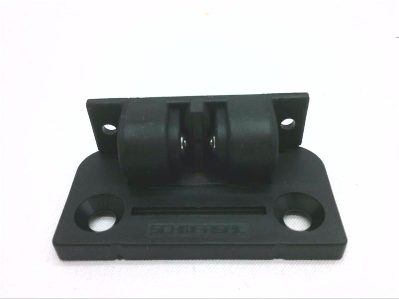 SCHMERSAL AZ15/16-2053-2 BALL LATCH SET