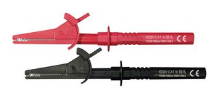 134295 by ADAPTIVE INTERCONNECT ELEC