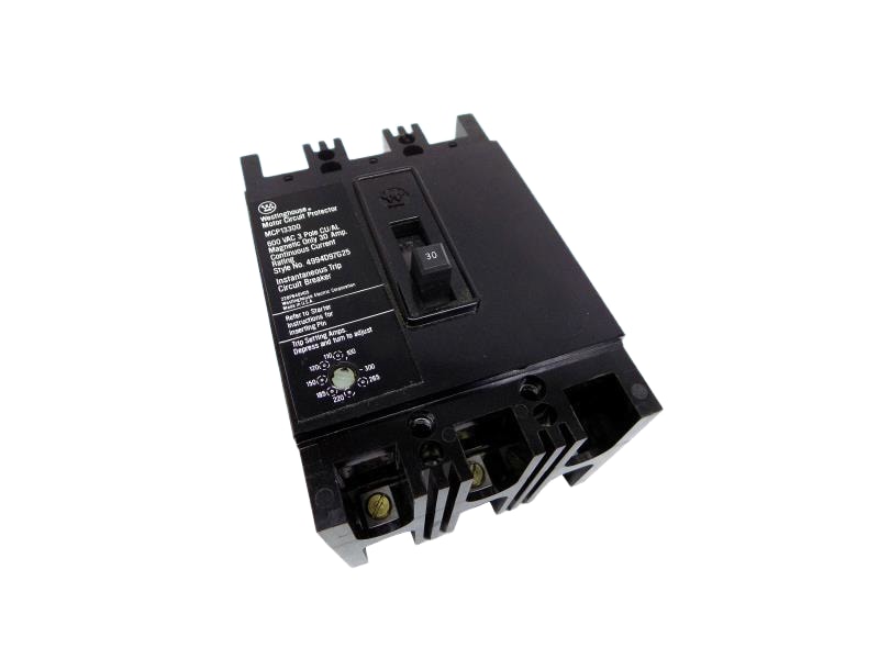 EATON CORPORATION MCP13300