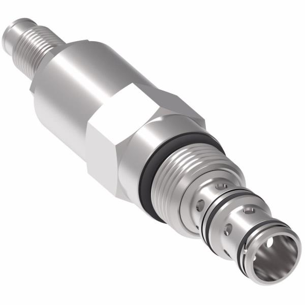 EATON CORPORATION 02-200539