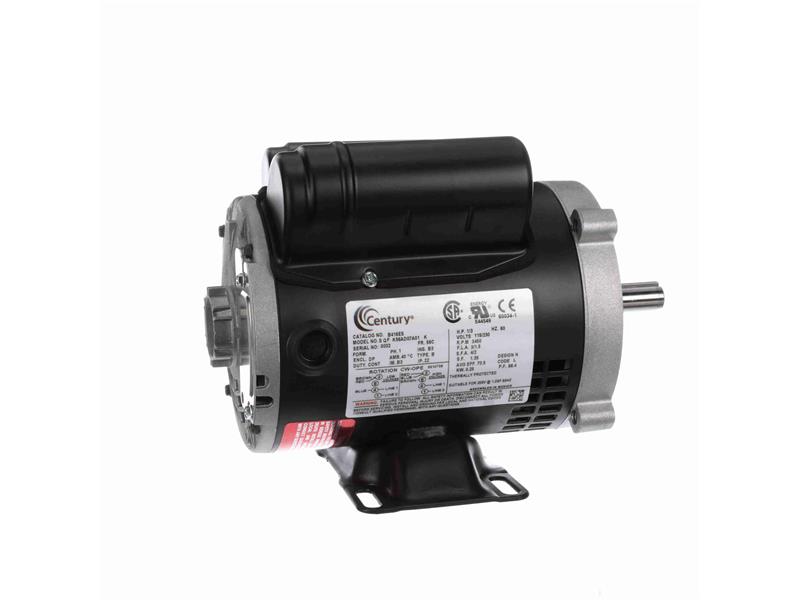 REGAL REXNORD B416ES