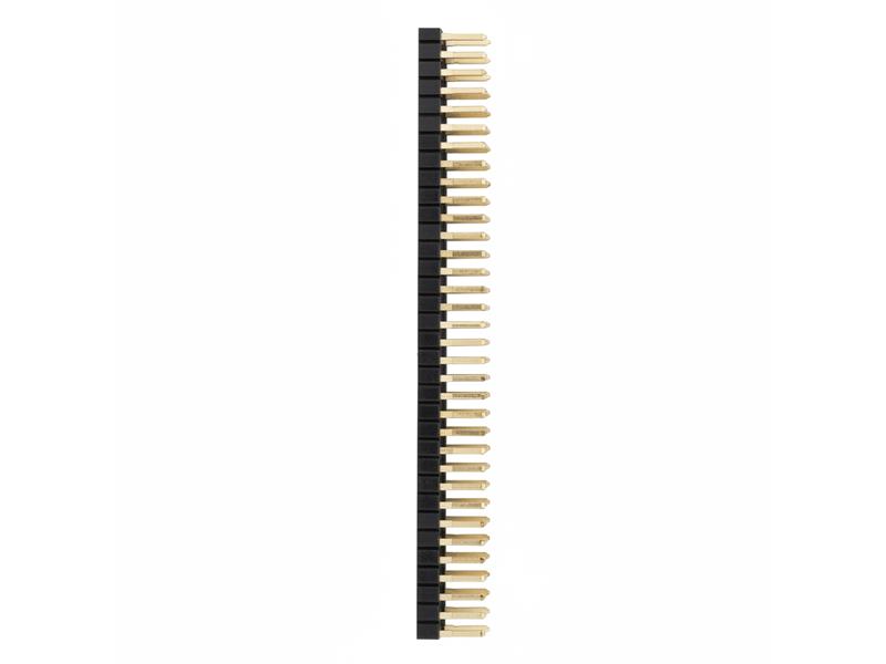 AMPHENOL 77311-124-16LF