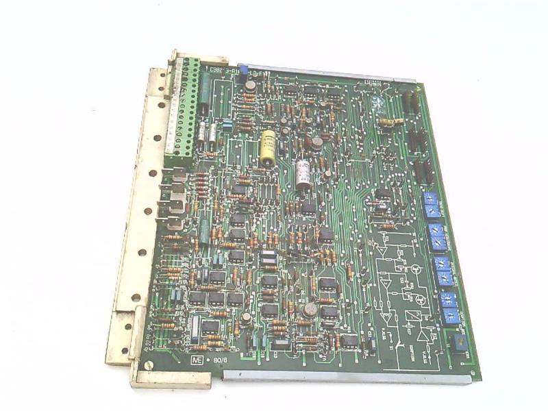 SIEMENS C98043-A1004-L2