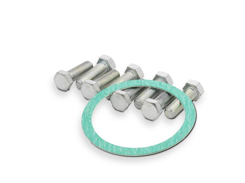 599-09236 by SIEMENS