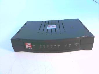 ZOOM TECHNOLOGIES INC 3048C