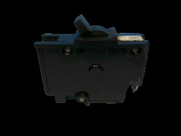 SCHNEIDER ELECTRIC NA115