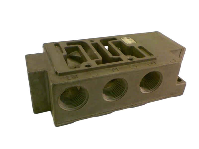 ASCO 203-501