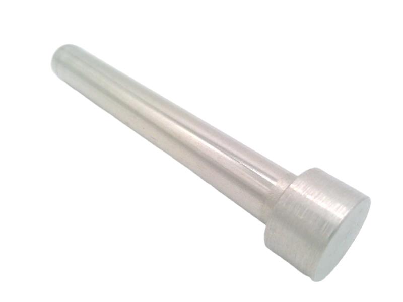 PIN00110 by INGERSOLL RAND