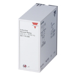 CARLO GAVAZZI SD210230