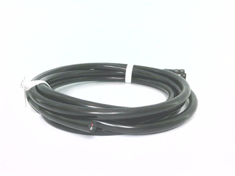 EATON CORPORATION CSAS4F4CB2202