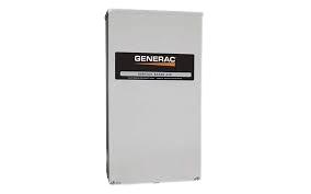 GENERAC 72113