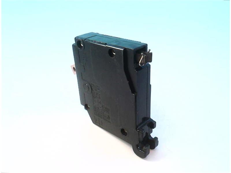 EATON CORPORATION CH130