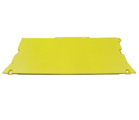 FANUC A230-0526-X001#B