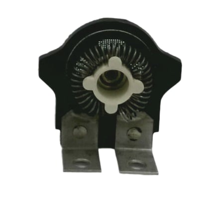 EATON CORPORATION 966468-H
