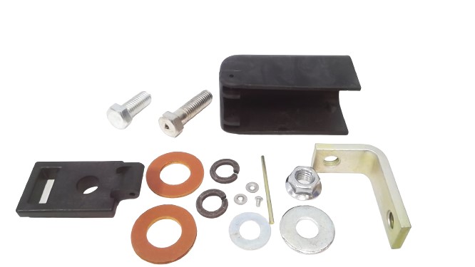 HOBART BROTHERS CO 357668