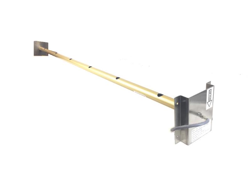 EBTRON GP1-B-INSERTION-54X40