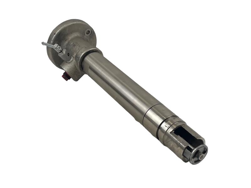 INGERSOLL RAND 67100-P43