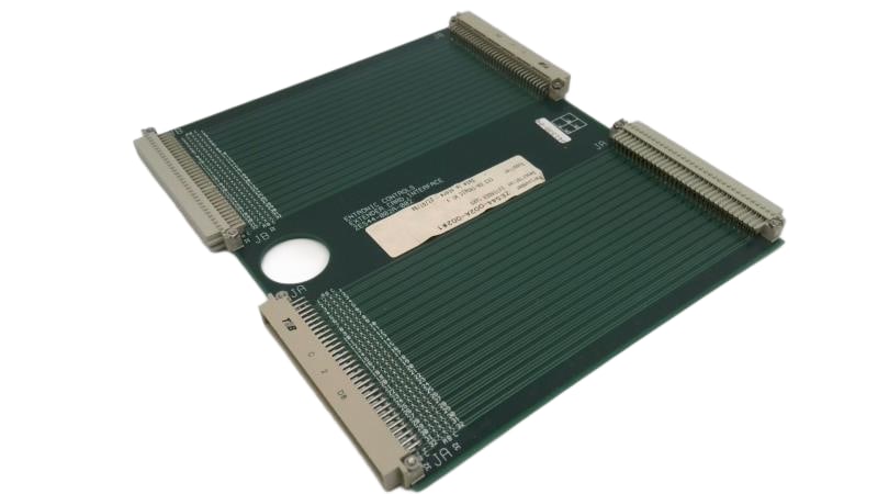 CAMERON ZE544-002A-002