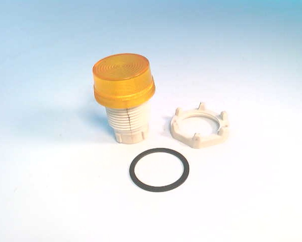 EATON CORPORATION E22H9