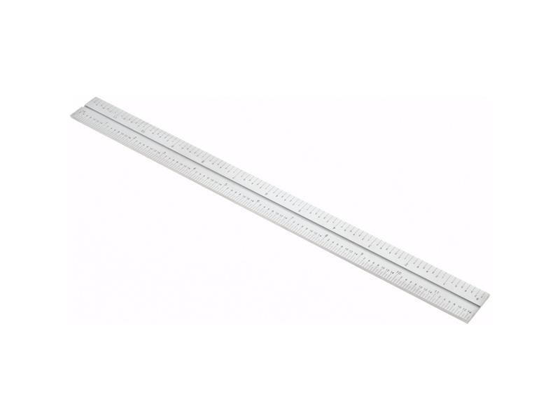 SWISS PRECISION INSTRUMENTS 13-453-6