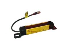 OMRON MCF47-12-100-X1
