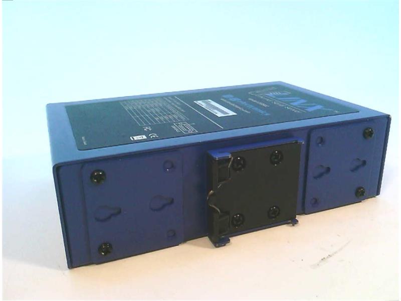 ADVANTECH BB-ESR902