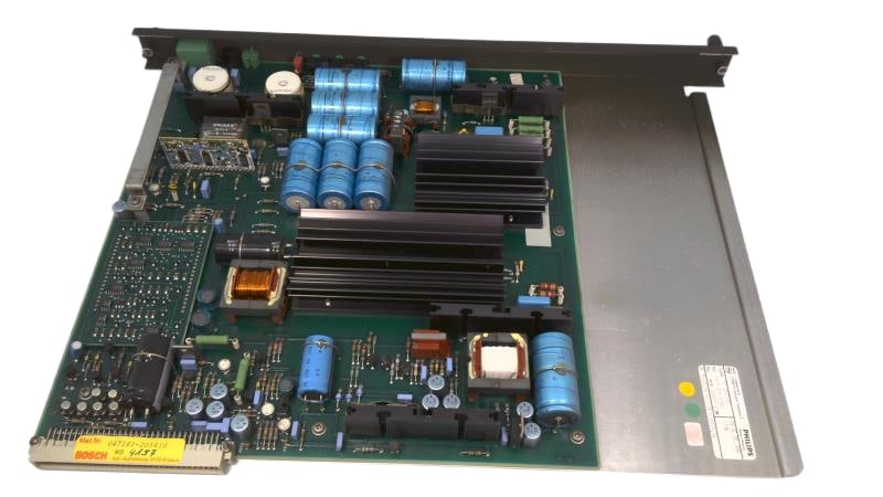 047181-205410 by BOSCH