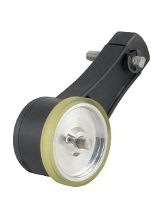 TR1-U1R6-2500NV1RPP-J00 by ENCODER PRODUCTS