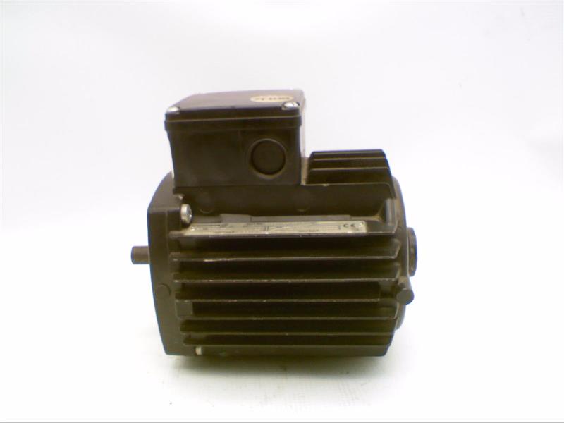 GRUNDFOS MG 71A2-14FT85-B