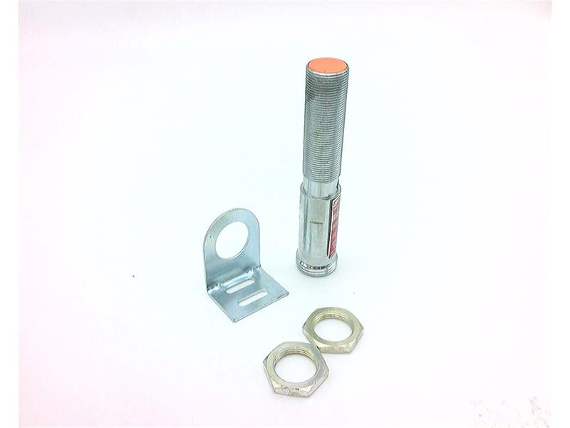 DANAHER CONTROLS EE520-71400