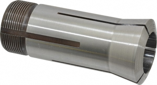 500-059 by LYNDEX CORP